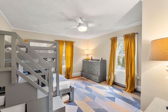 387 Upham Street, Melrose, MA 02176
