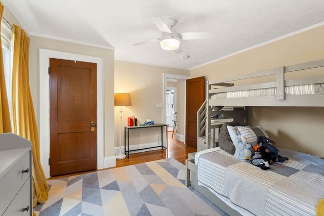 387 Upham Street, Melrose, MA 02176