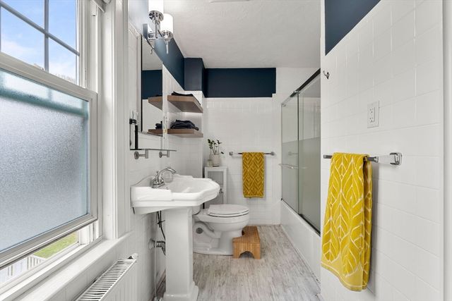 387 Upham Street, Melrose, MA 02176