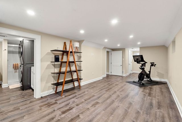 387 Upham Street, Melrose, MA 02176