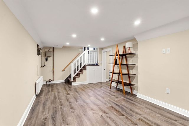 387 Upham Street, Melrose, MA 02176
