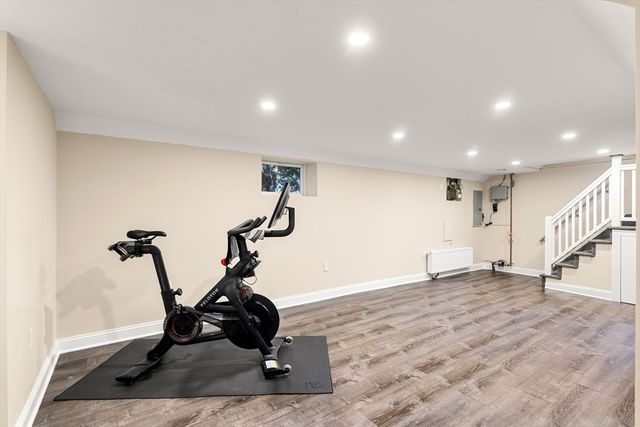 387 Upham Street, Melrose, MA 02176
