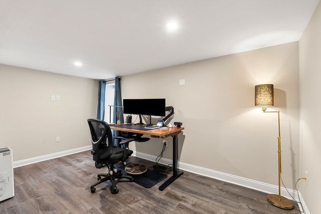 387 Upham Street, Melrose, MA 02176