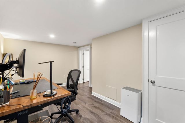 387 Upham Street, Melrose, MA 02176