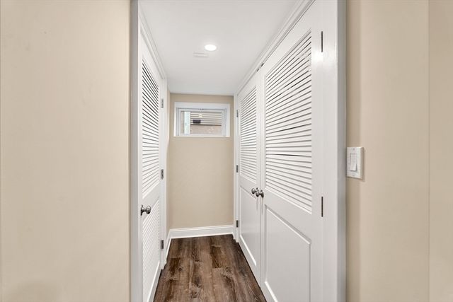 387 Upham Street, Melrose, MA 02176