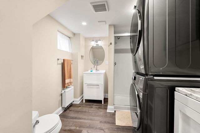 387 Upham Street, Melrose, MA 02176