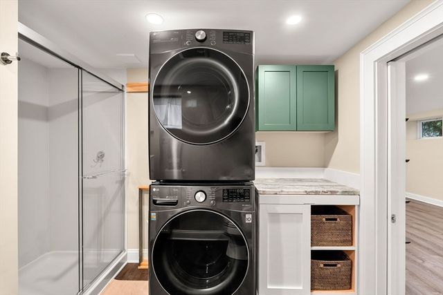 387 Upham Street, Melrose, MA 02176