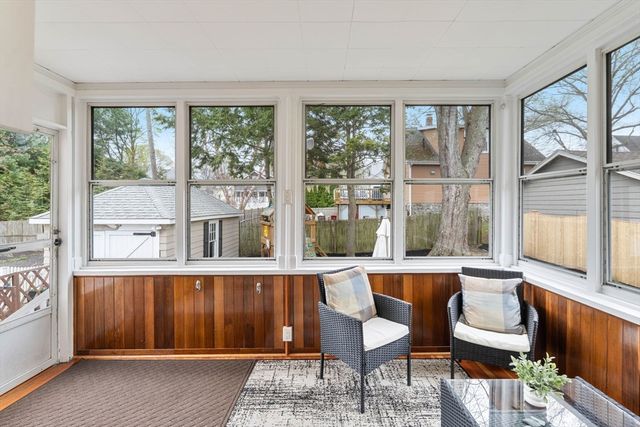 387 Upham Street, Melrose, MA 02176