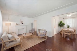 1120 Chelsea Avenue, Santa Monica, CA 90403