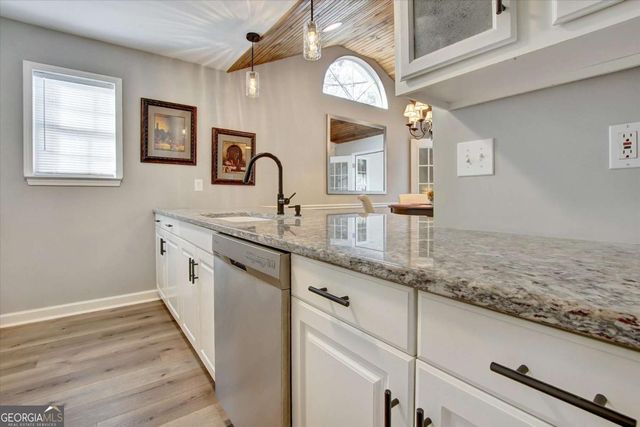 93 Greentree Drive, Newnan, GA 30265