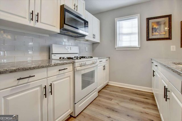 93 Greentree Drive, Newnan, GA 30265