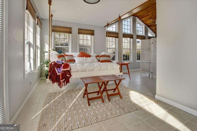 93 Greentree Drive, Newnan, GA 30265