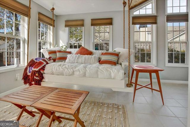 93 Greentree Drive, Newnan, GA 30265