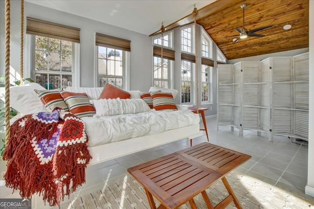 93 Greentree Drive, Newnan, GA 30265