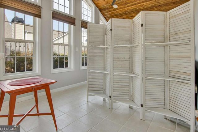 93 Greentree Drive, Newnan, GA 30265