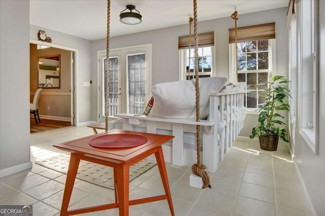 93 Greentree Drive, Newnan, GA 30265