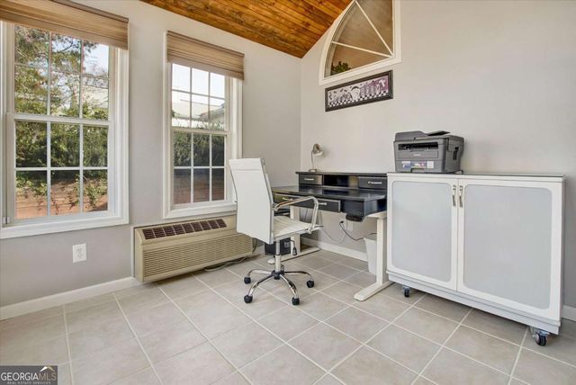 93 Greentree Drive, Newnan, GA 30265