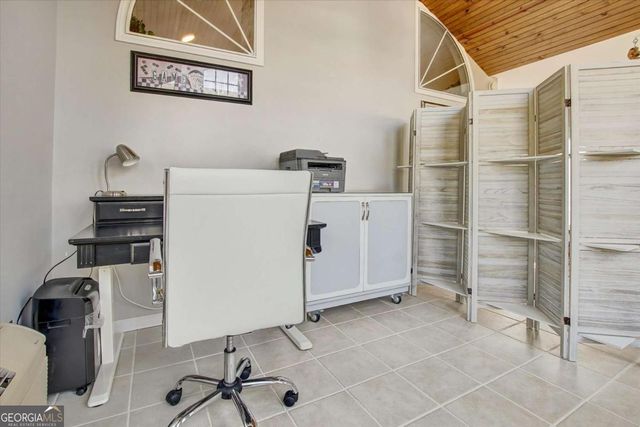 93 Greentree Drive, Newnan, GA 30265