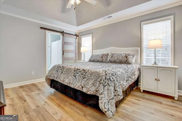 93 Greentree Drive, Newnan, GA 30265