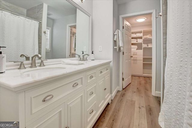 93 Greentree Drive, Newnan, GA 30265