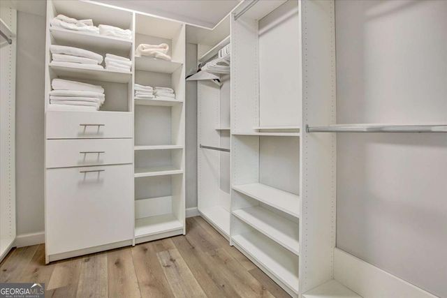 93 Greentree Drive, Newnan, GA 30265