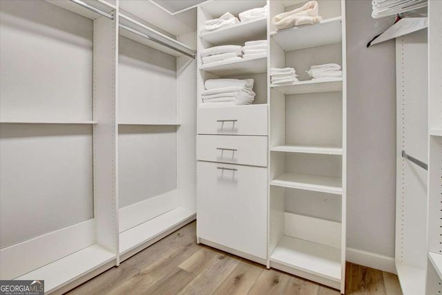 93 Greentree Drive, Newnan, GA 30265