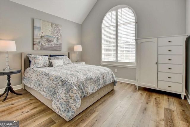 93 Greentree Drive, Newnan, GA 30265