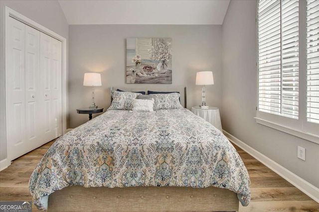 93 Greentree Drive, Newnan, GA 30265