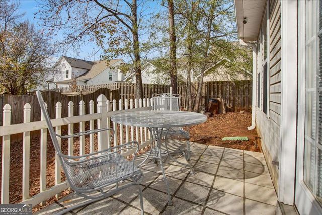 93 Greentree Drive, Newnan, GA 30265