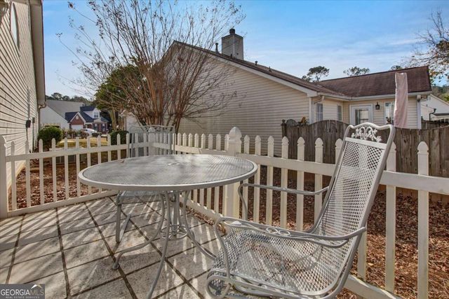 93 Greentree Drive, Newnan, GA 30265