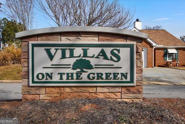 93 Greentree Drive, Newnan, GA 30265