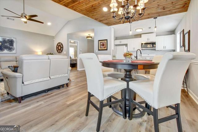 93 Greentree Drive, Newnan, GA 30265