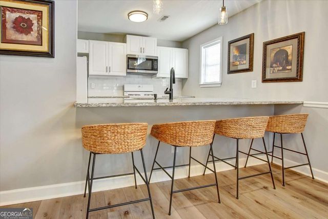 93 Greentree Drive, Newnan, GA 30265