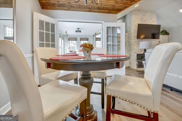 93 Greentree Drive, Newnan, GA 30265