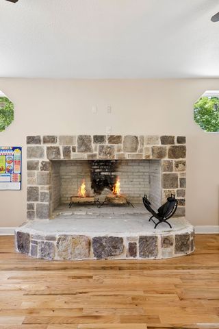 1500 Jackson Point Rd, Sewanee, TN 37375