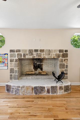 1500 Jackson Point Rd, Sewanee, TN 37375