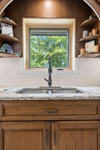 1500 Jackson Point Rd, Sewanee, TN 37375