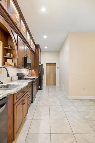 1500 Jackson Point Rd, Sewanee, TN 37375