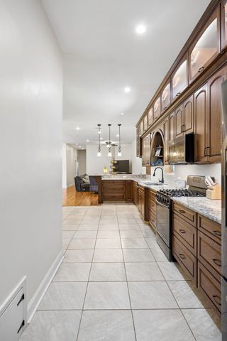 1500 Jackson Point Rd, Sewanee, TN 37375