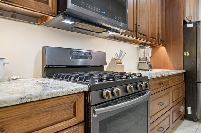 1500 Jackson Point Rd, Sewanee, TN 37375