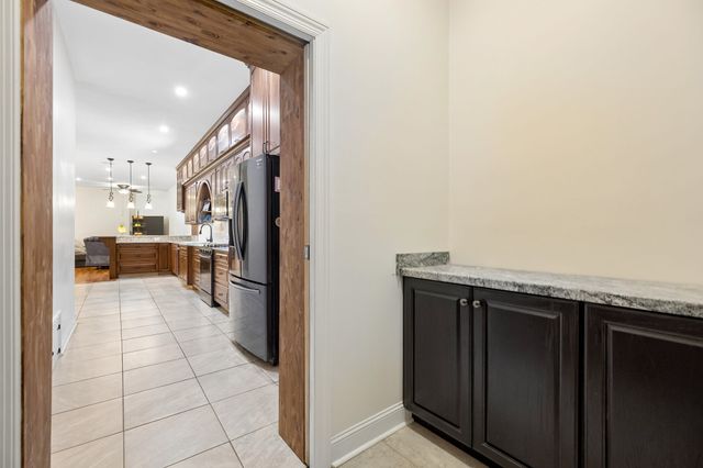 1500 Jackson Point Rd, Sewanee, TN 37375