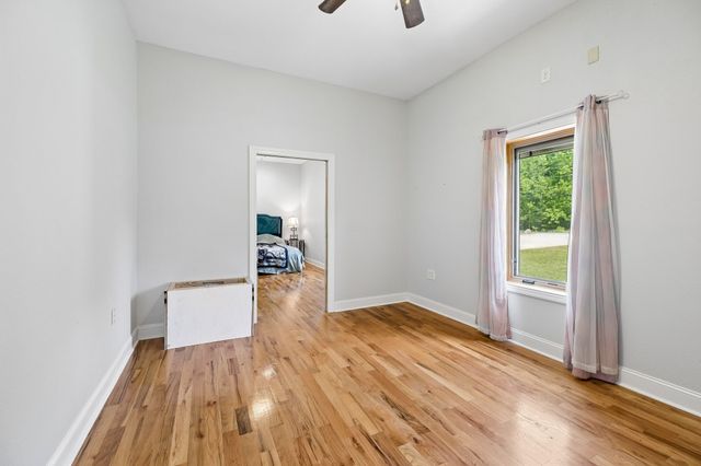 1500 Jackson Point Rd, Sewanee, TN 37375