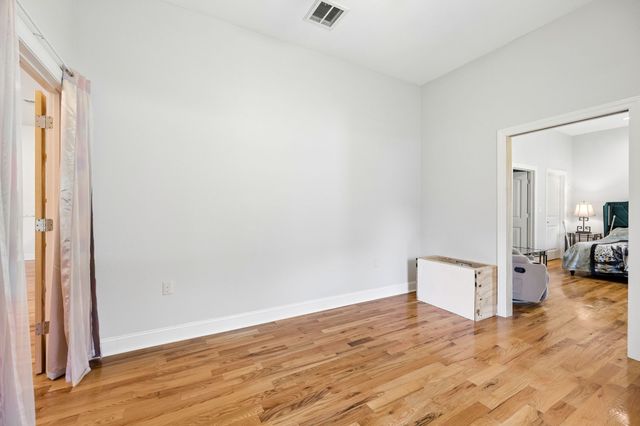1500 Jackson Point Rd, Sewanee, TN 37375