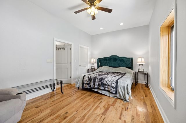1500 Jackson Point Rd, Sewanee, TN 37375