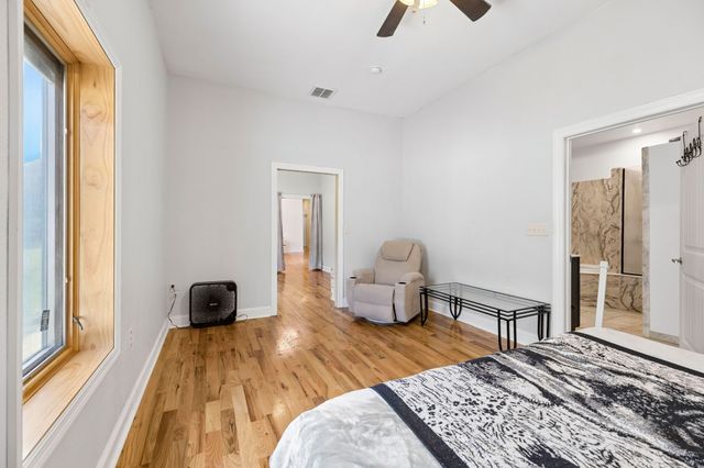 1500 Jackson Point Rd, Sewanee, TN 37375