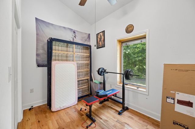 1500 Jackson Point Rd, Sewanee, TN 37375