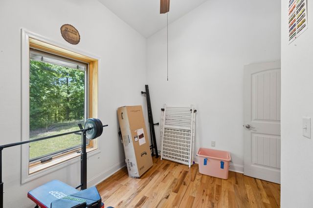 1500 Jackson Point Rd, Sewanee, TN 37375