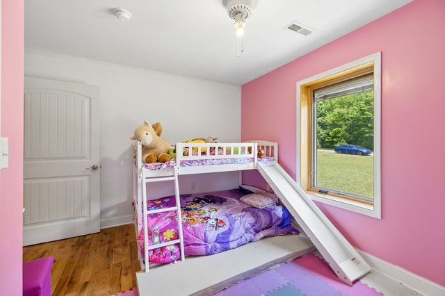 1500 Jackson Point Rd, Sewanee, TN 37375
