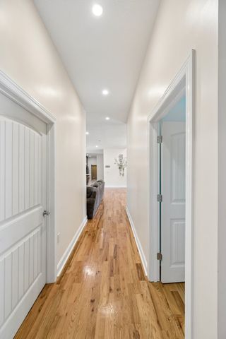 1500 Jackson Point Rd, Sewanee, TN 37375