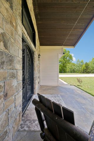 1500 Jackson Point Rd, Sewanee, TN 37375